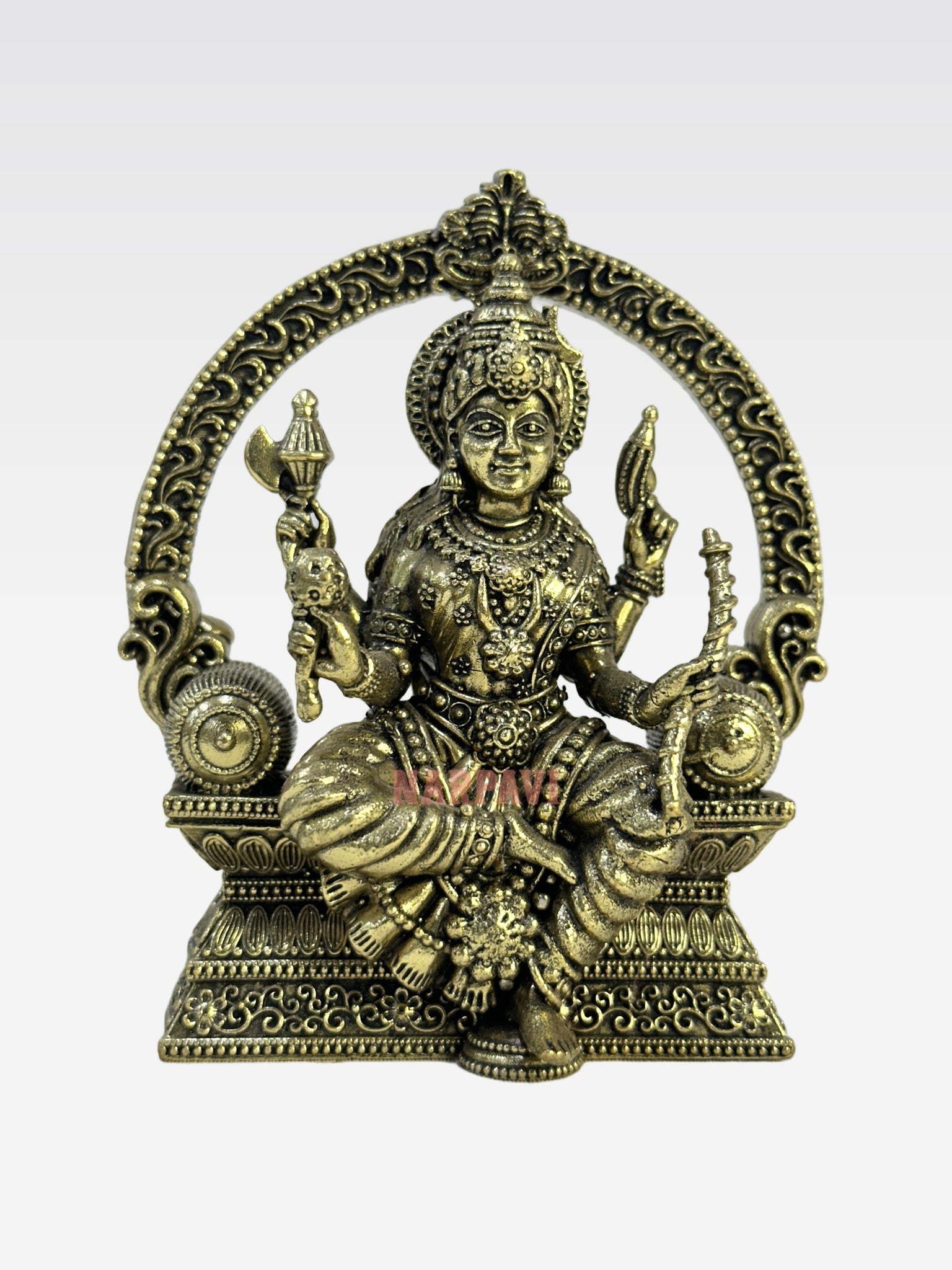SHT LALITHA THIRUPURASUNDARI