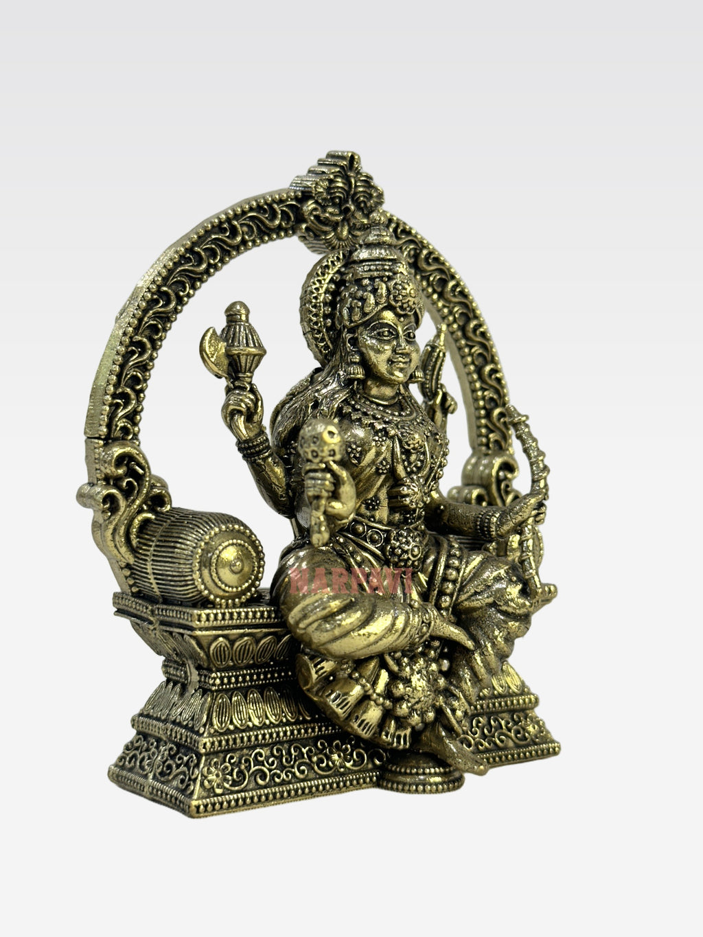 SHT LALITHA THIRUPURASUNDARI