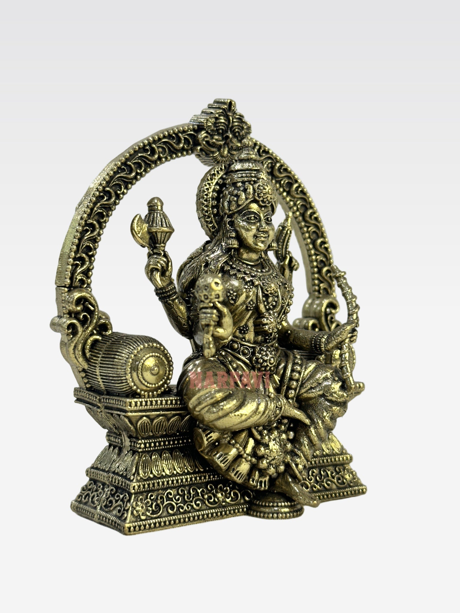 SHT LALITHA THIRUPURASUNDARI