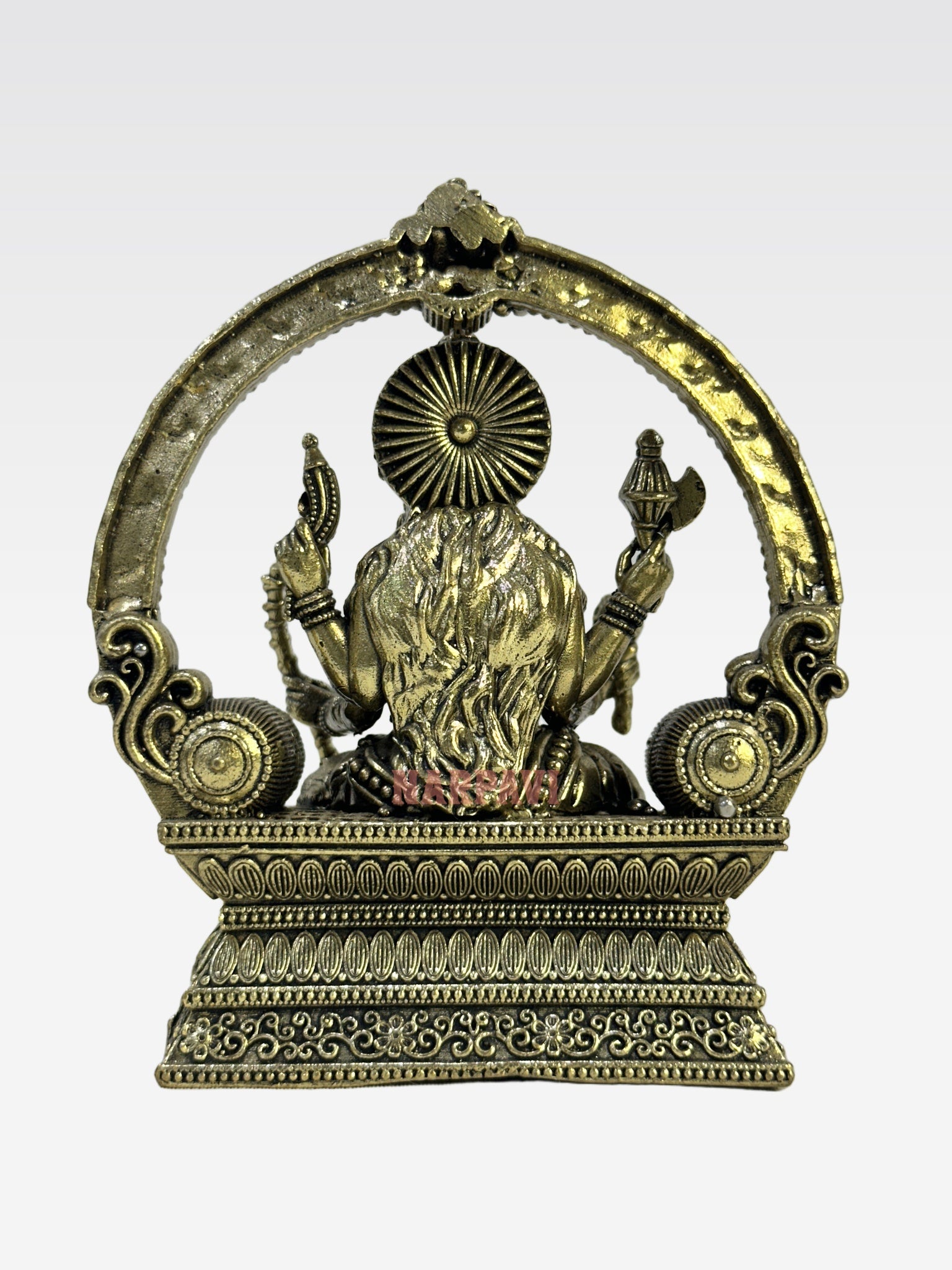 SHT LALITHA THIRUPURASUNDARI