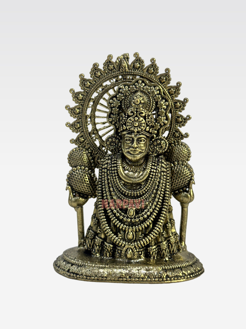 SHT KHATUSHYAM B