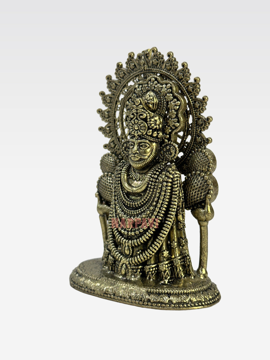 SHT KHATUSHYAM B
