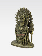 SHT KHATUSHYAM B