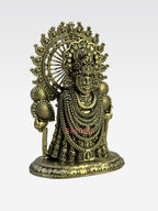 SHT KHATUSHYAM B