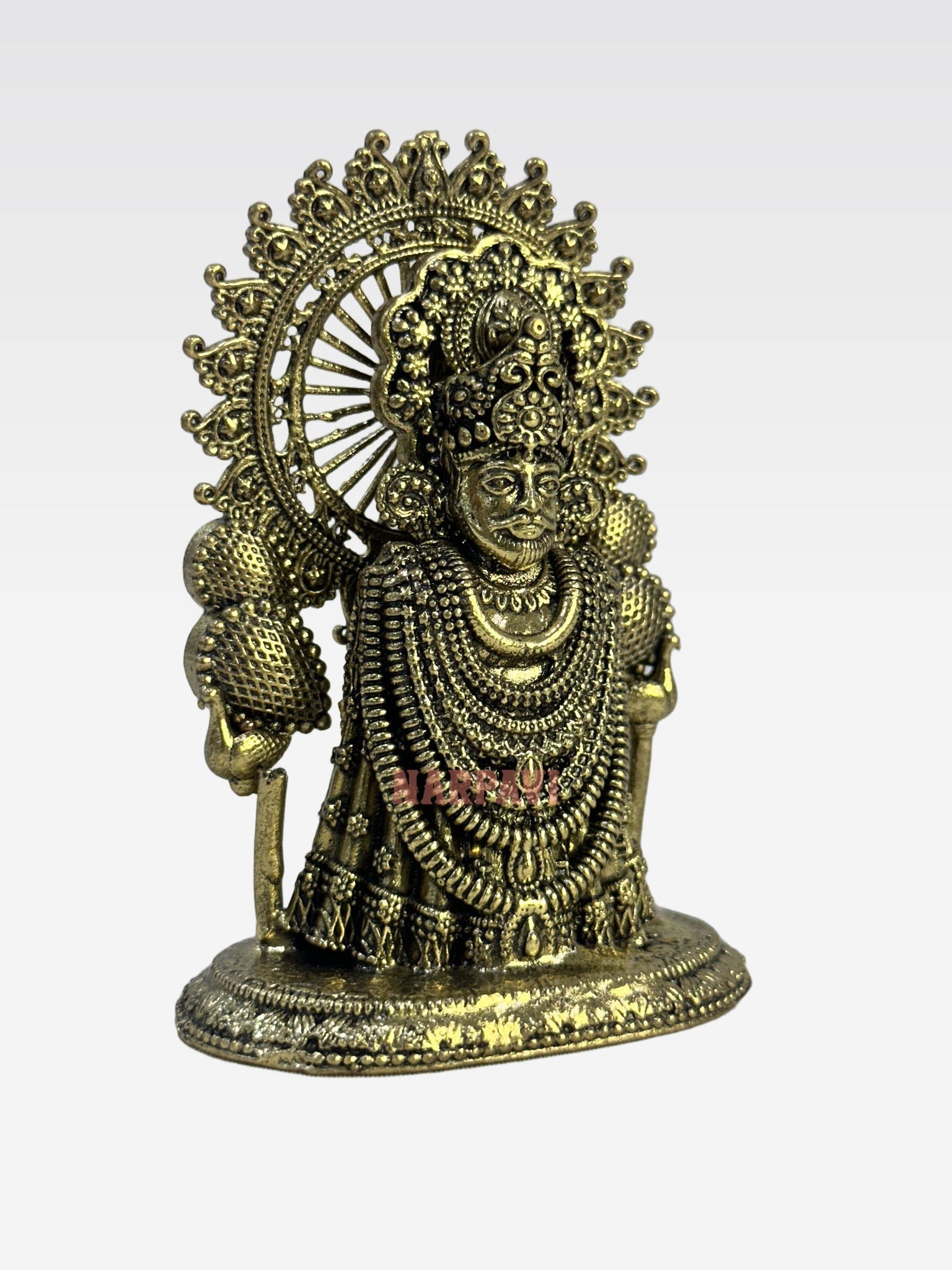 SHT KHATUSHYAM B