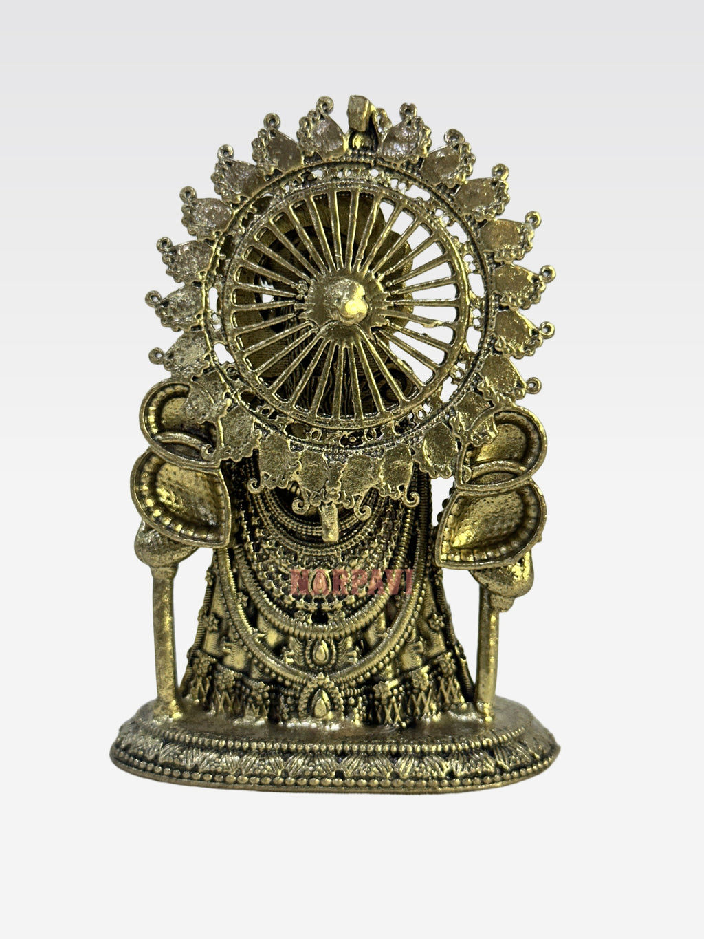 SHT KHATUSHYAM B