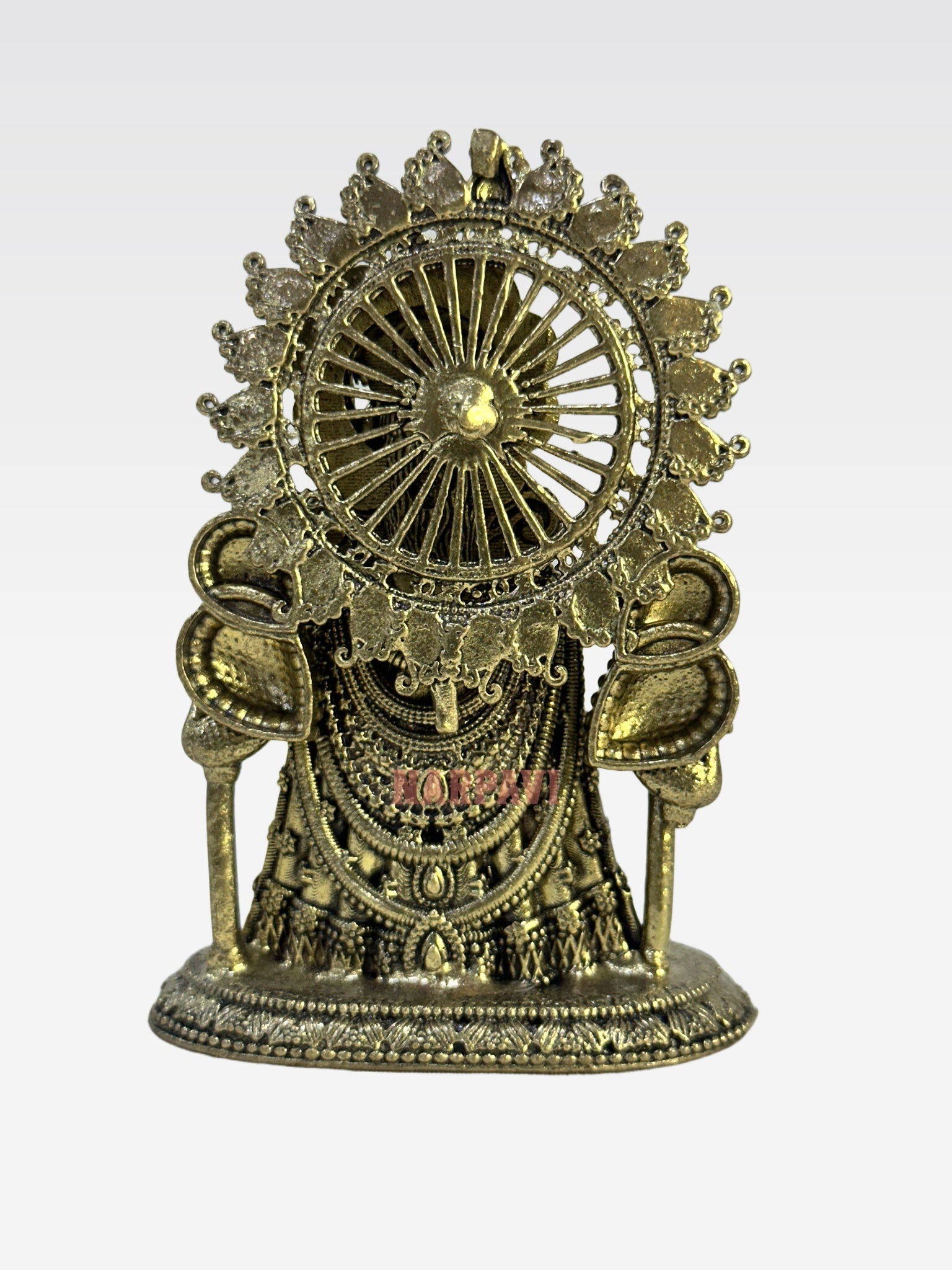 SHT KHATUSHYAM B