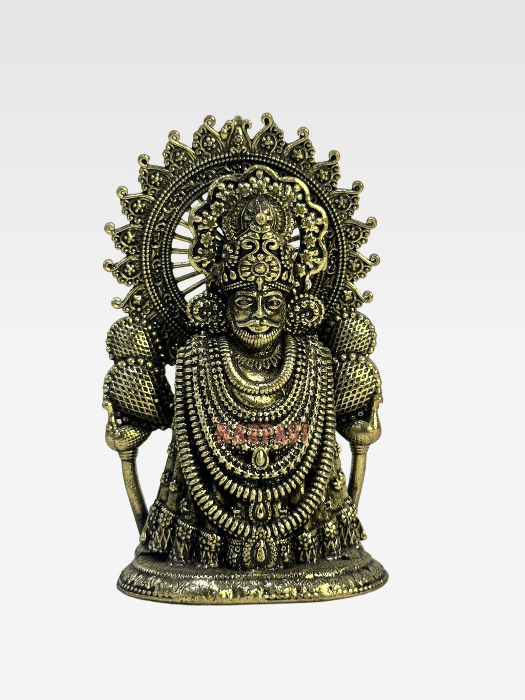 SHT KHATUSHYAM A