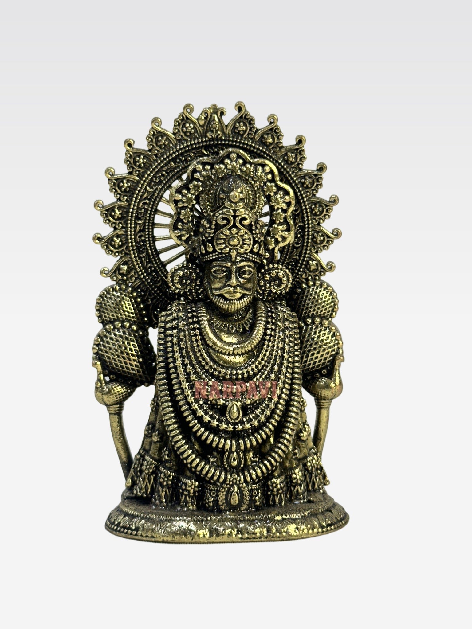 SHT KHATUSHYAM A