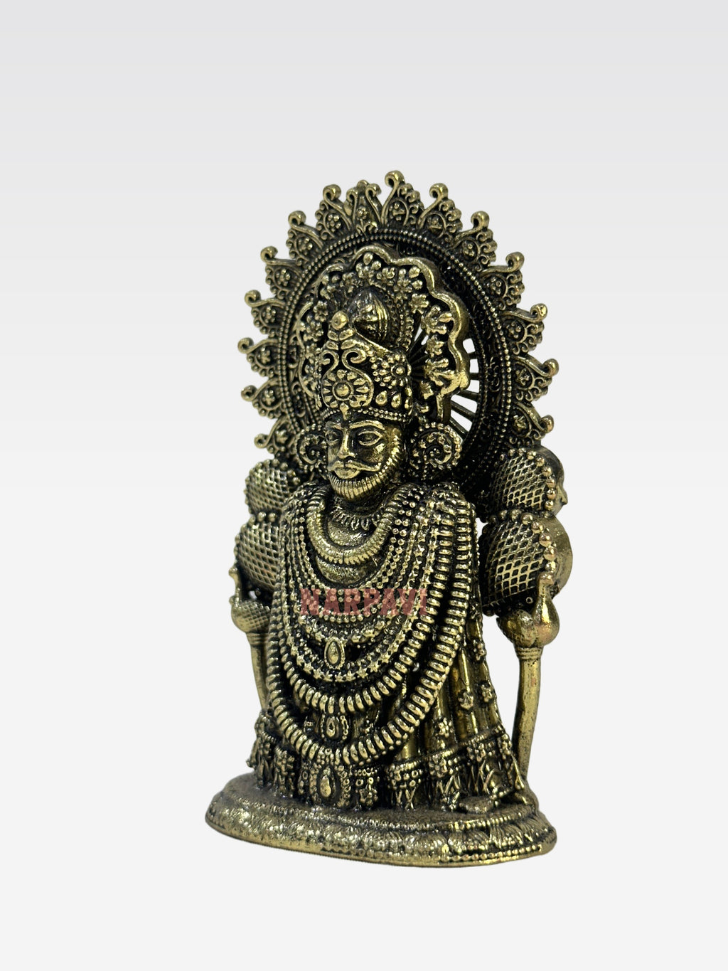 SHT KHATUSHYAM A