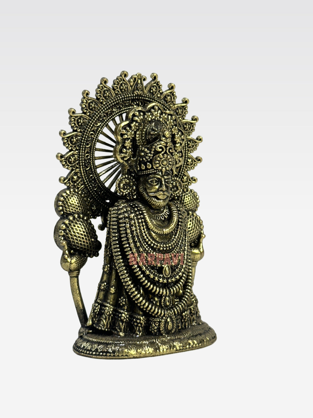 SHT KHATUSHYAM A