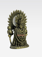 SHT KHATUSHYAM A