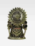 SHT KHATUSHYAM A
