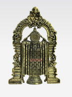 SHT PERUMAL