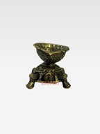 SHT TURTLE VLAKKU