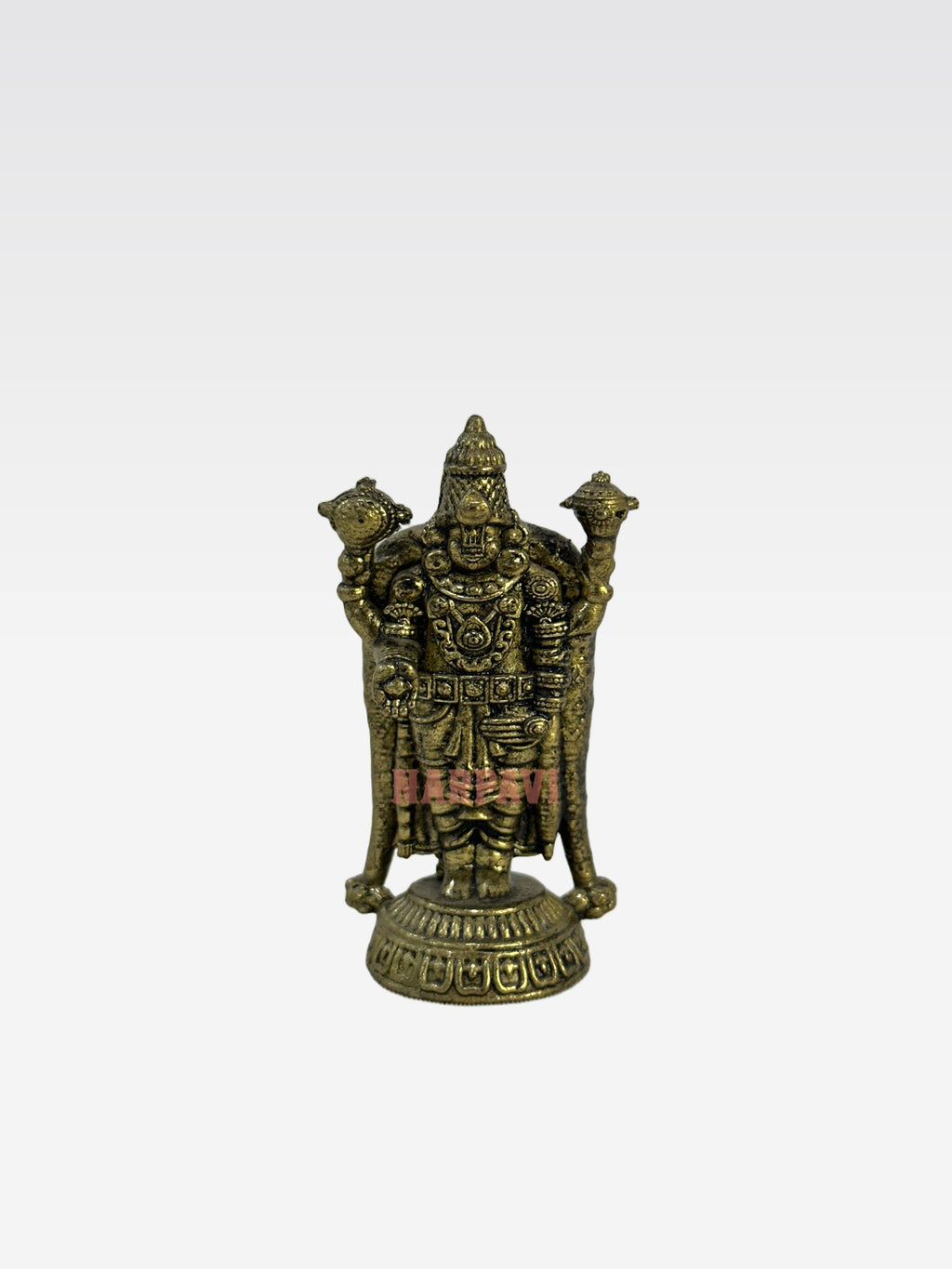 KB BR MINI FIGURE ( )