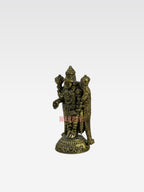 KB BR MINI FIGURE ( )