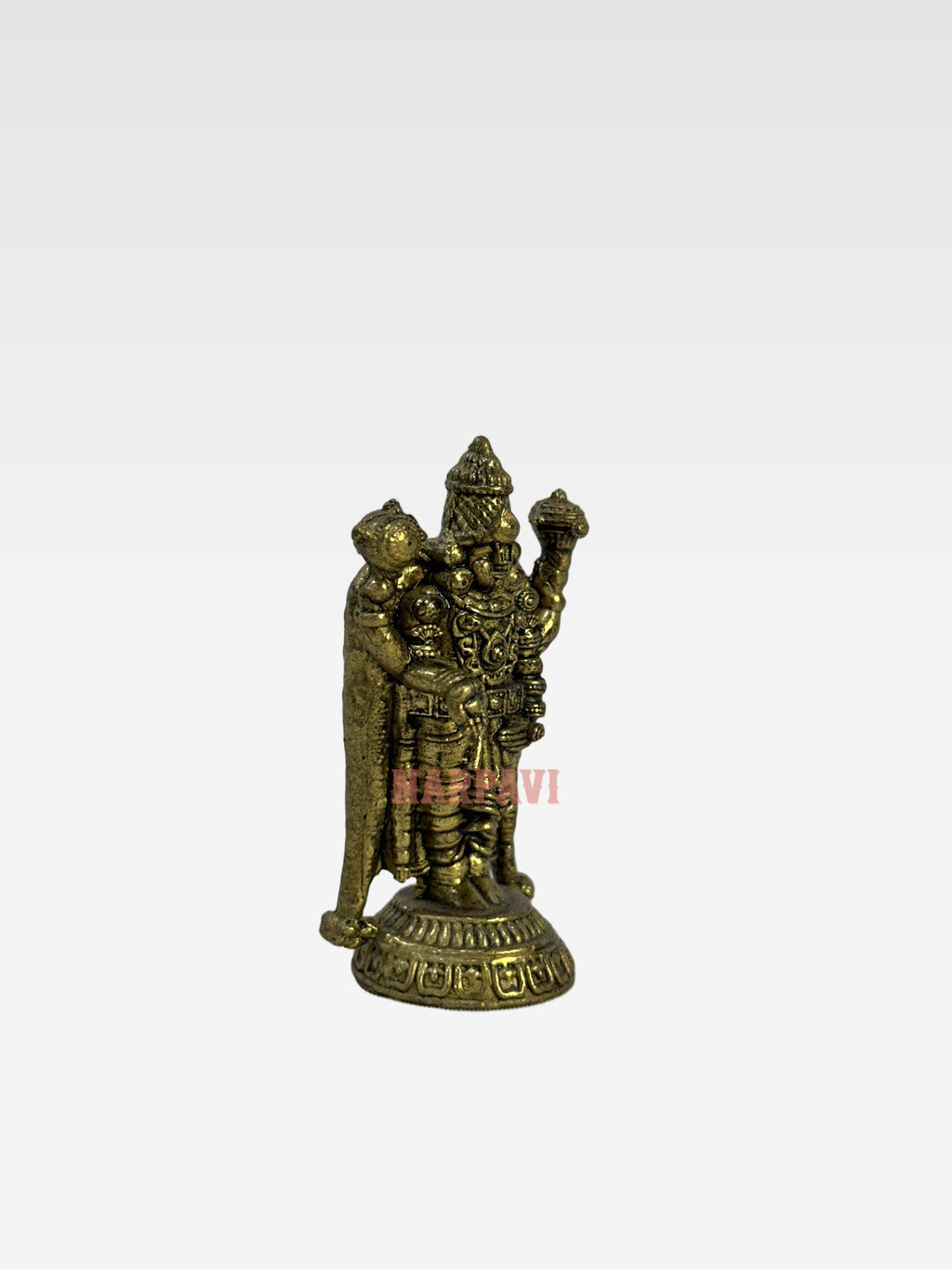 KB BR MINI FIGURE ( )