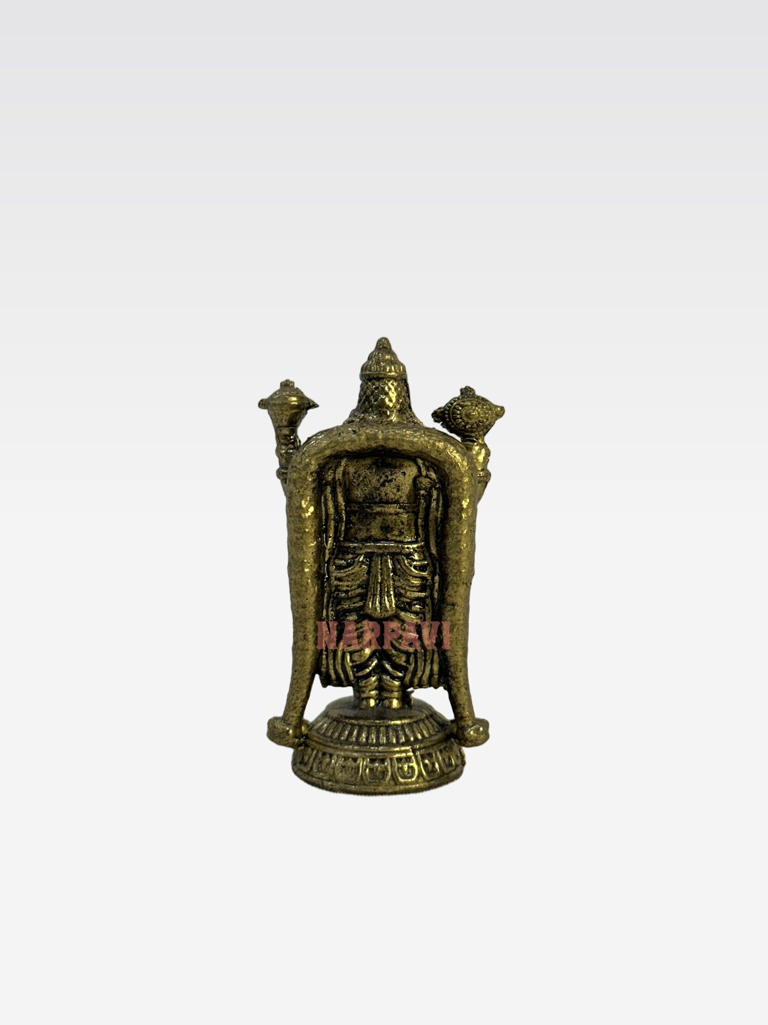 KB BR MINI FIGURE ( )