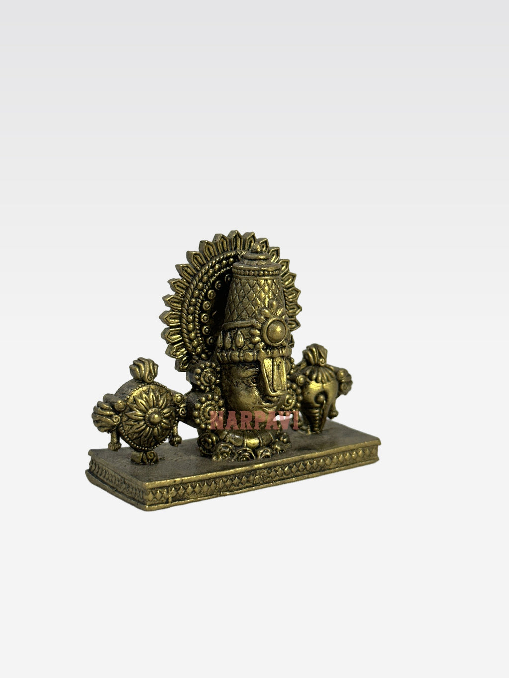 KB BR MINI FIGURE ( )