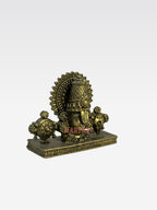 KB BR MINI FIGURE ( )