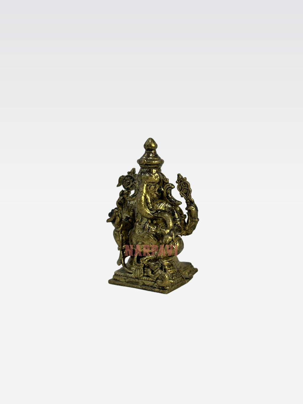 KB BR MINI FIGURE ( )