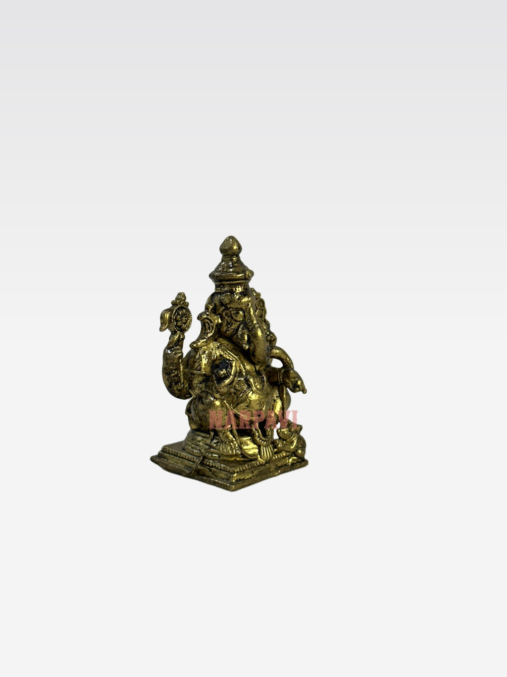 KB BR MINI FIGURE ( )