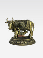 SHT COW C