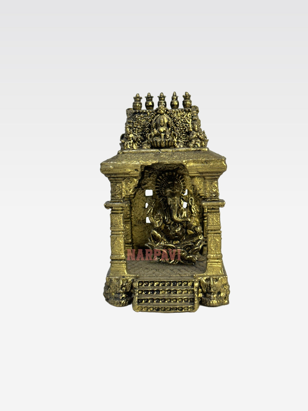 KB BR MINI FIGURE ( )