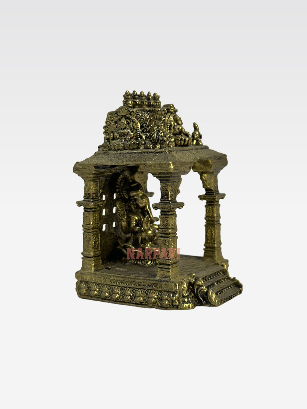 KB BR MINI FIGURE ( )