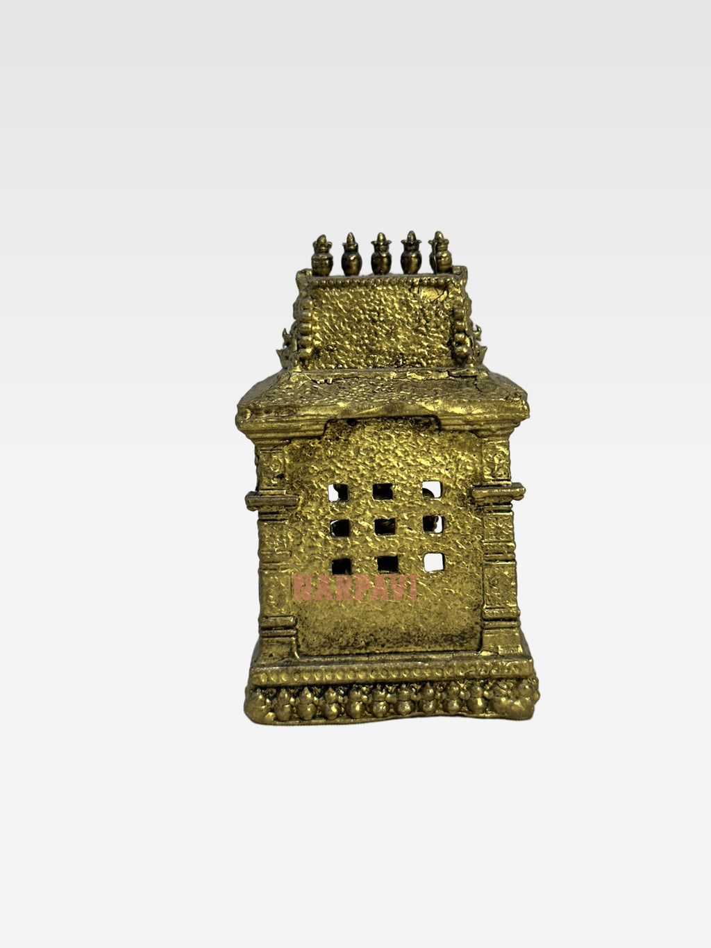 KB BR MINI FIGURE ( )