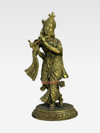 SHT KRISHNA