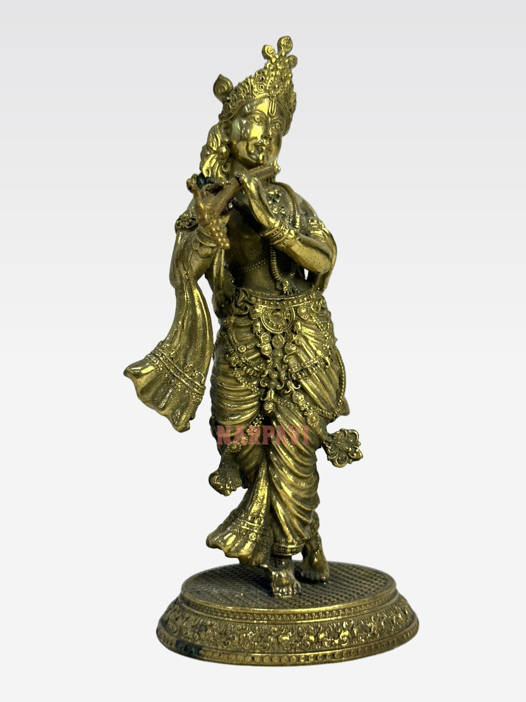 SHT KRISHNA