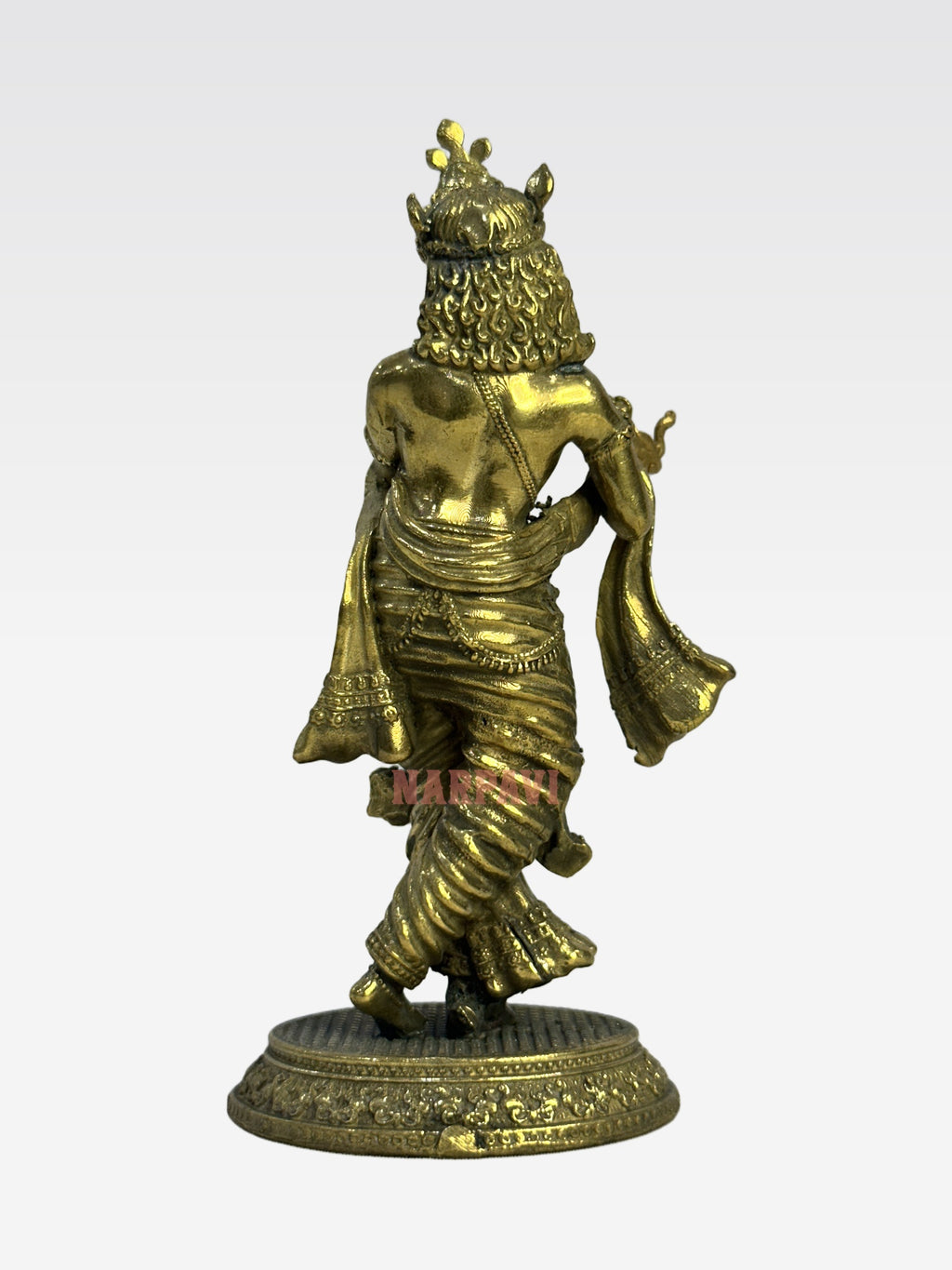 SHT KRISHNA