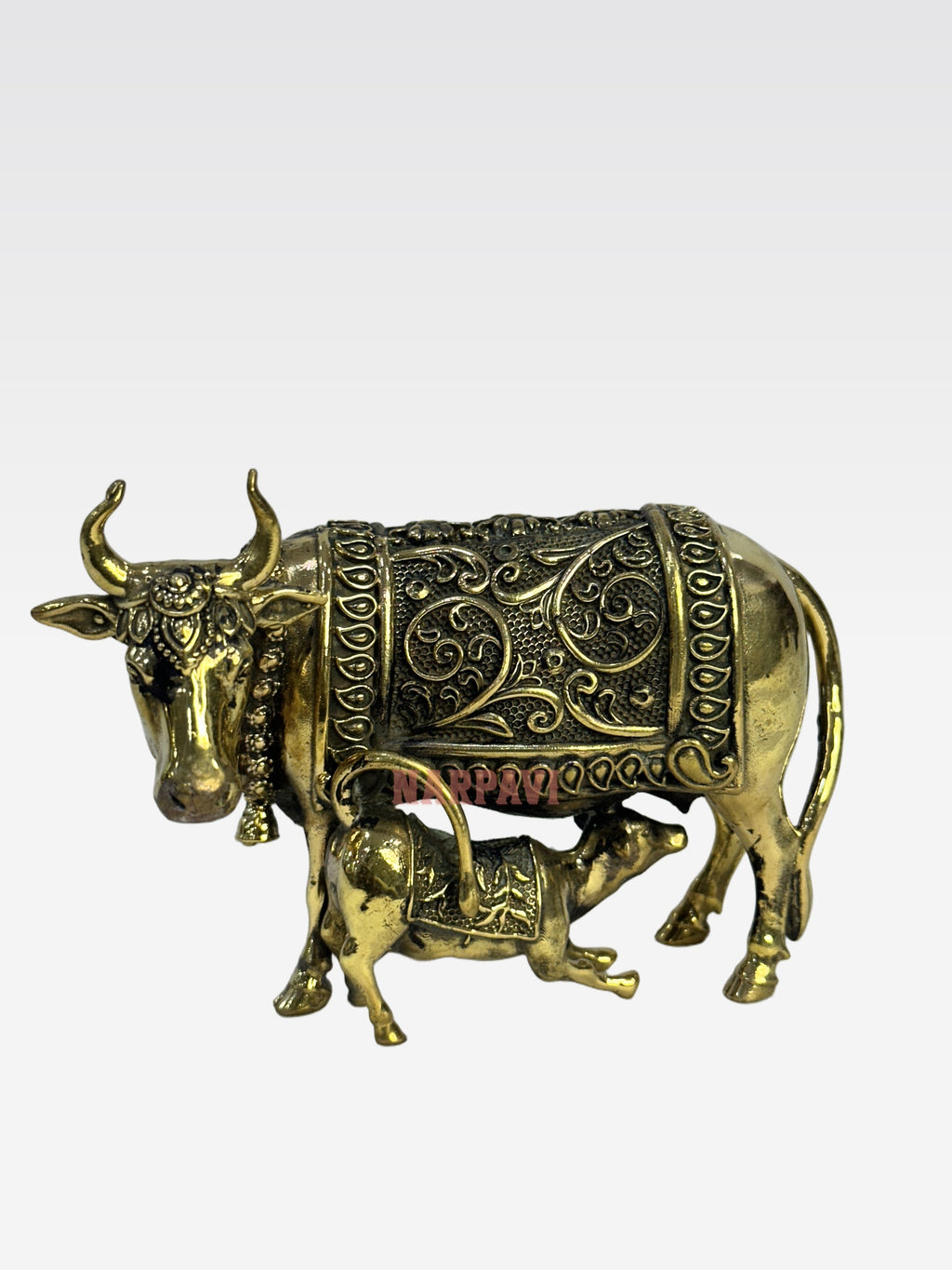 SHT COW E