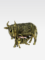 SHT COW E