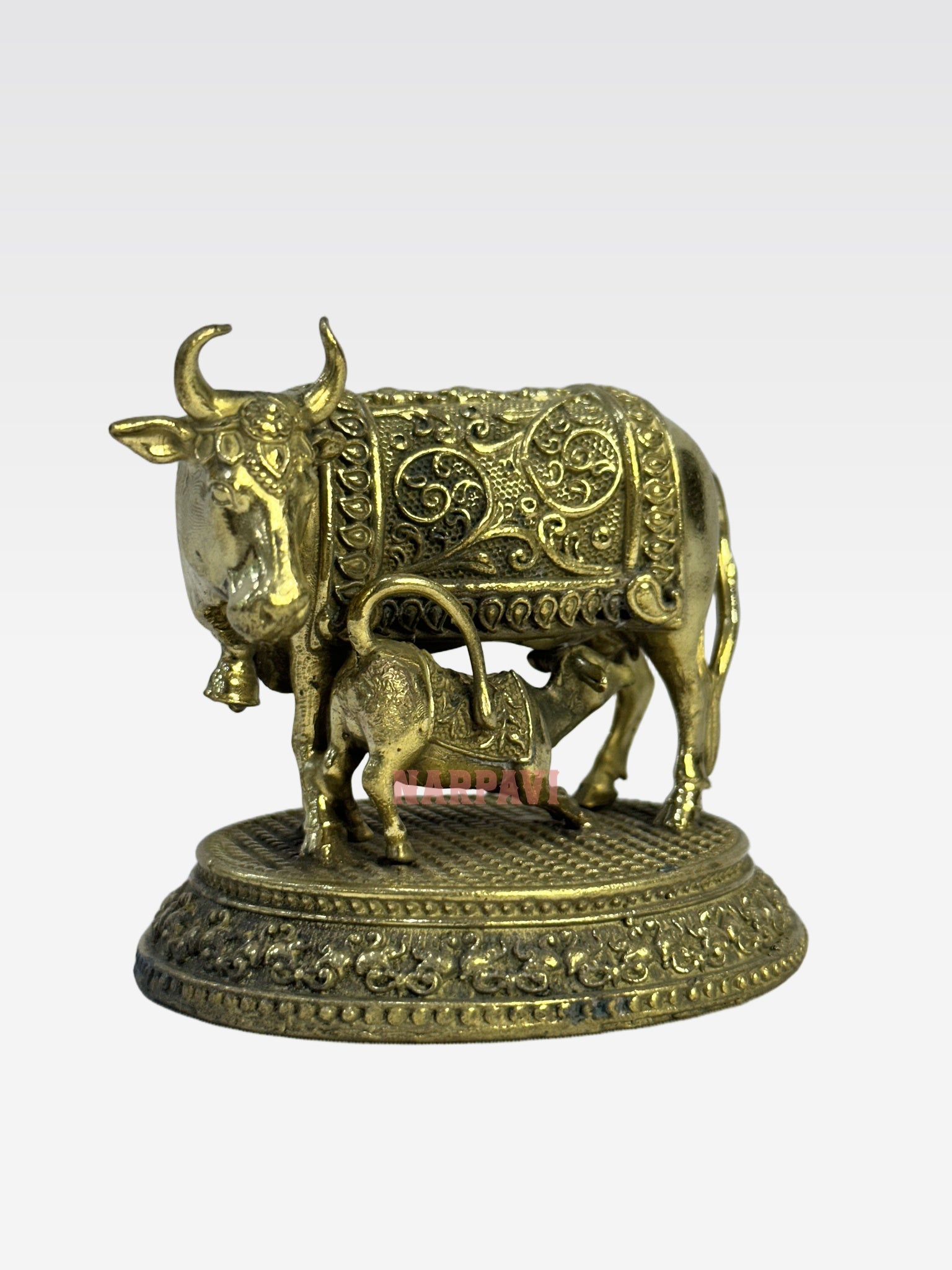 SHT COW C