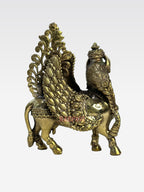 SHT KAMADHENU B