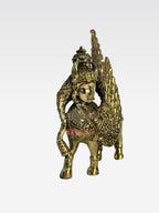 SHT KAMADHENU B