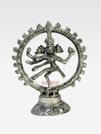 KB BR NATRAJ SPECIAL SSP (KSSP10109