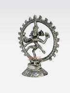KB BR NATRAJ SPECIAL SSP (KSSP10109