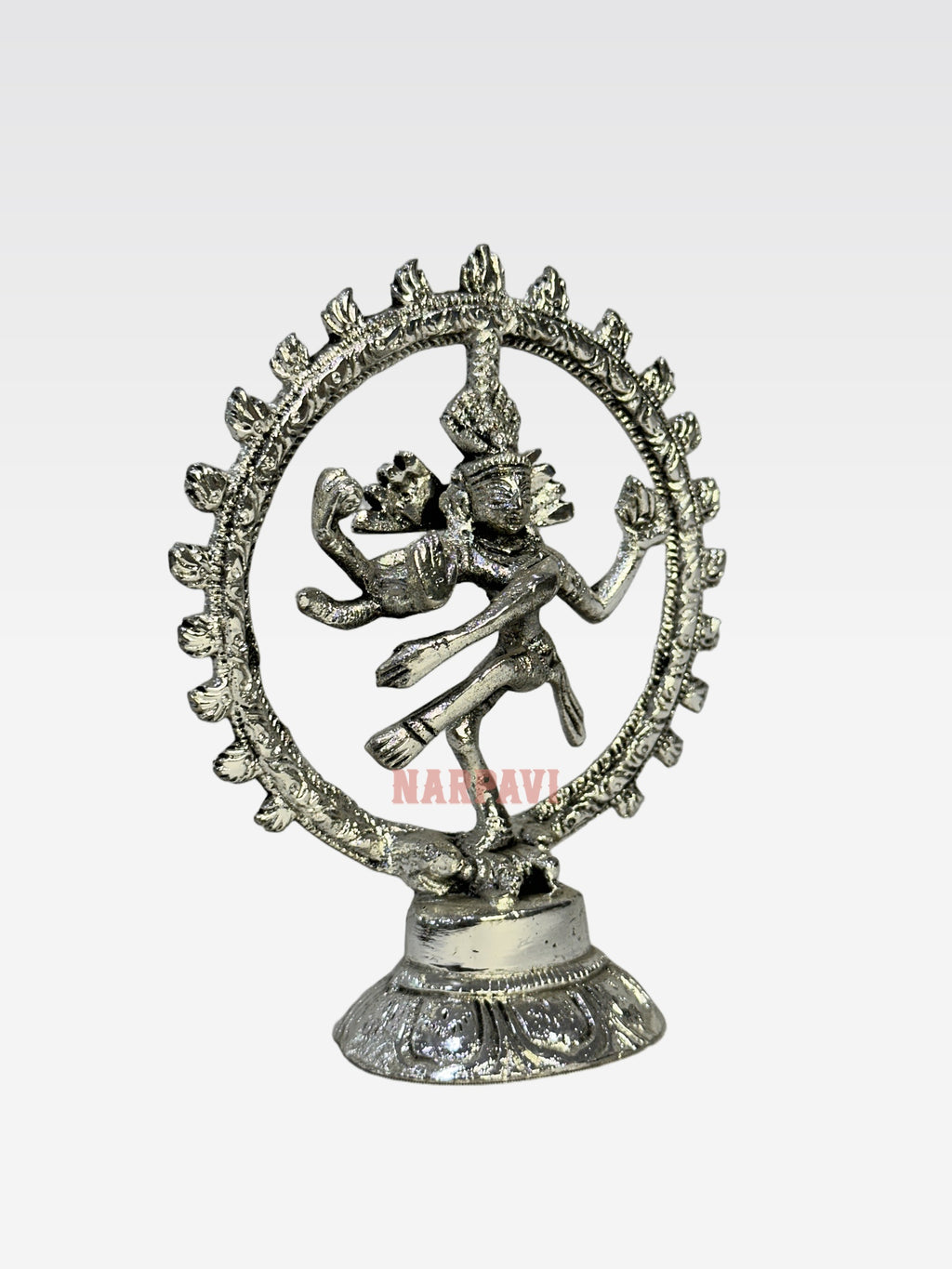 KB BR NATRAJ SPECIAL SSP (KSSP10109
