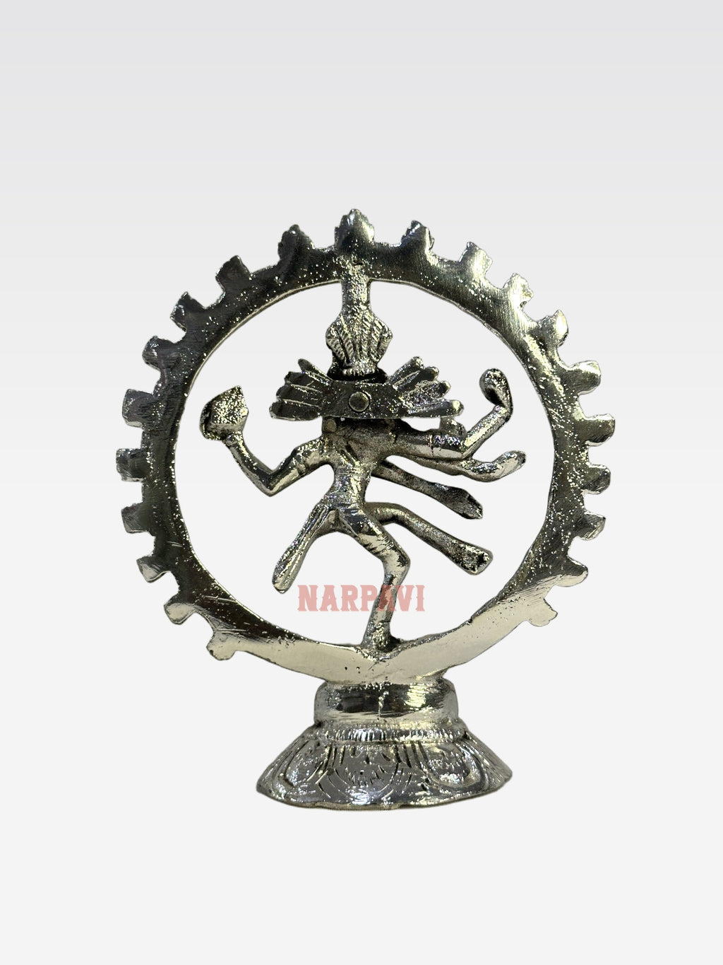 KB BR NATRAJ SPECIAL SSP (KSSP10109