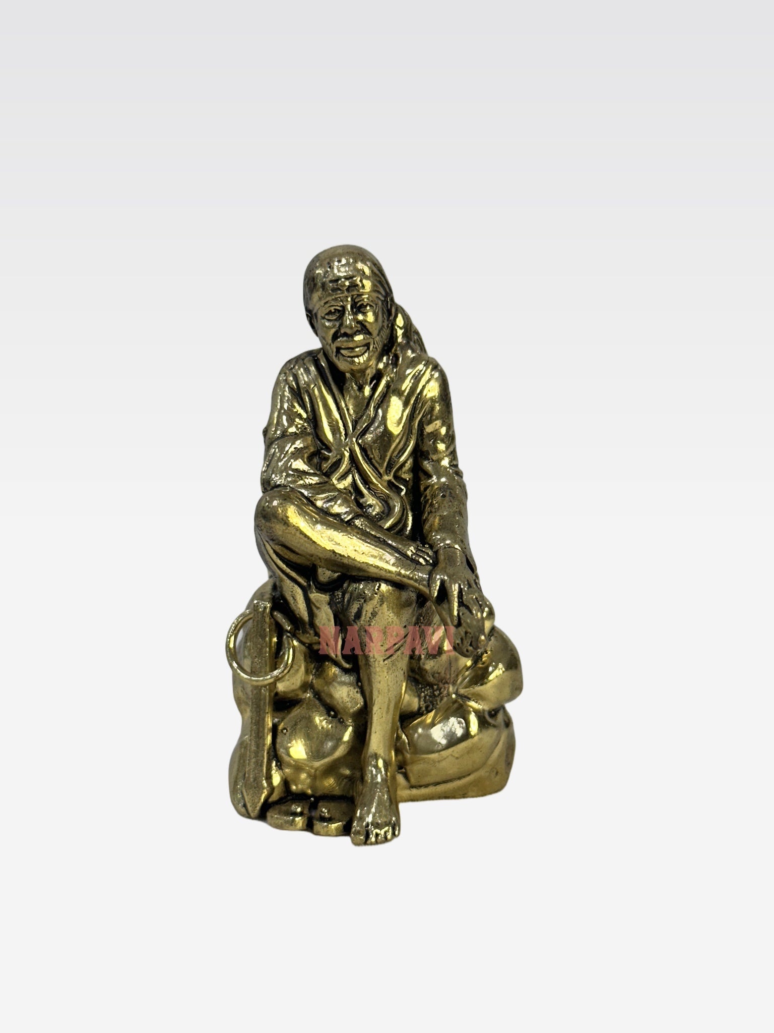 SHT SAIBABA59 1