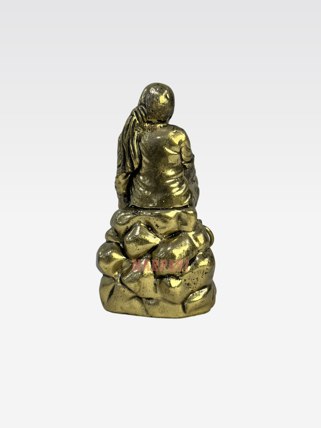 SHT SAIBABA59 1