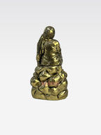 SHT SAIBABA59 1