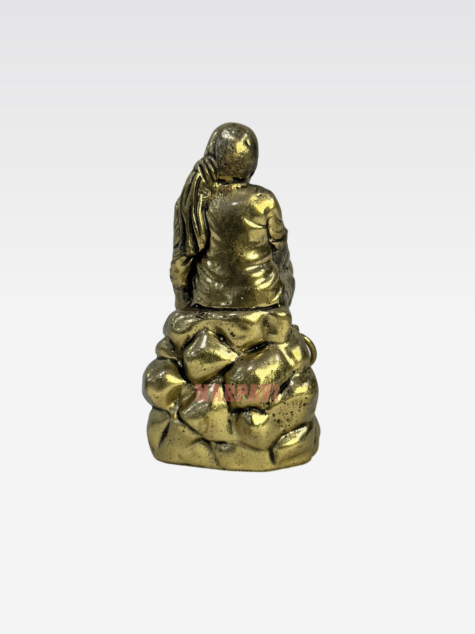 SHT SAIBABA59 1