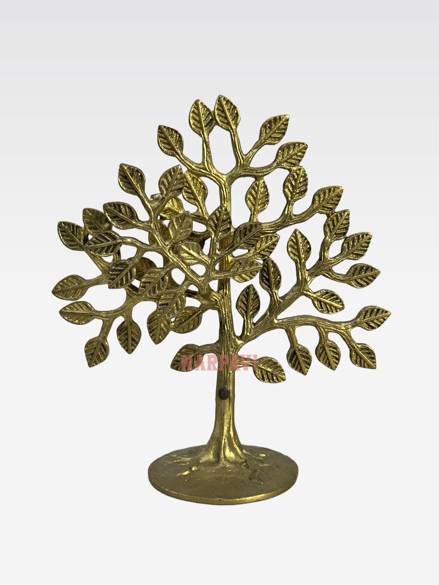 TAF SOBASE TREE MEDIUM
