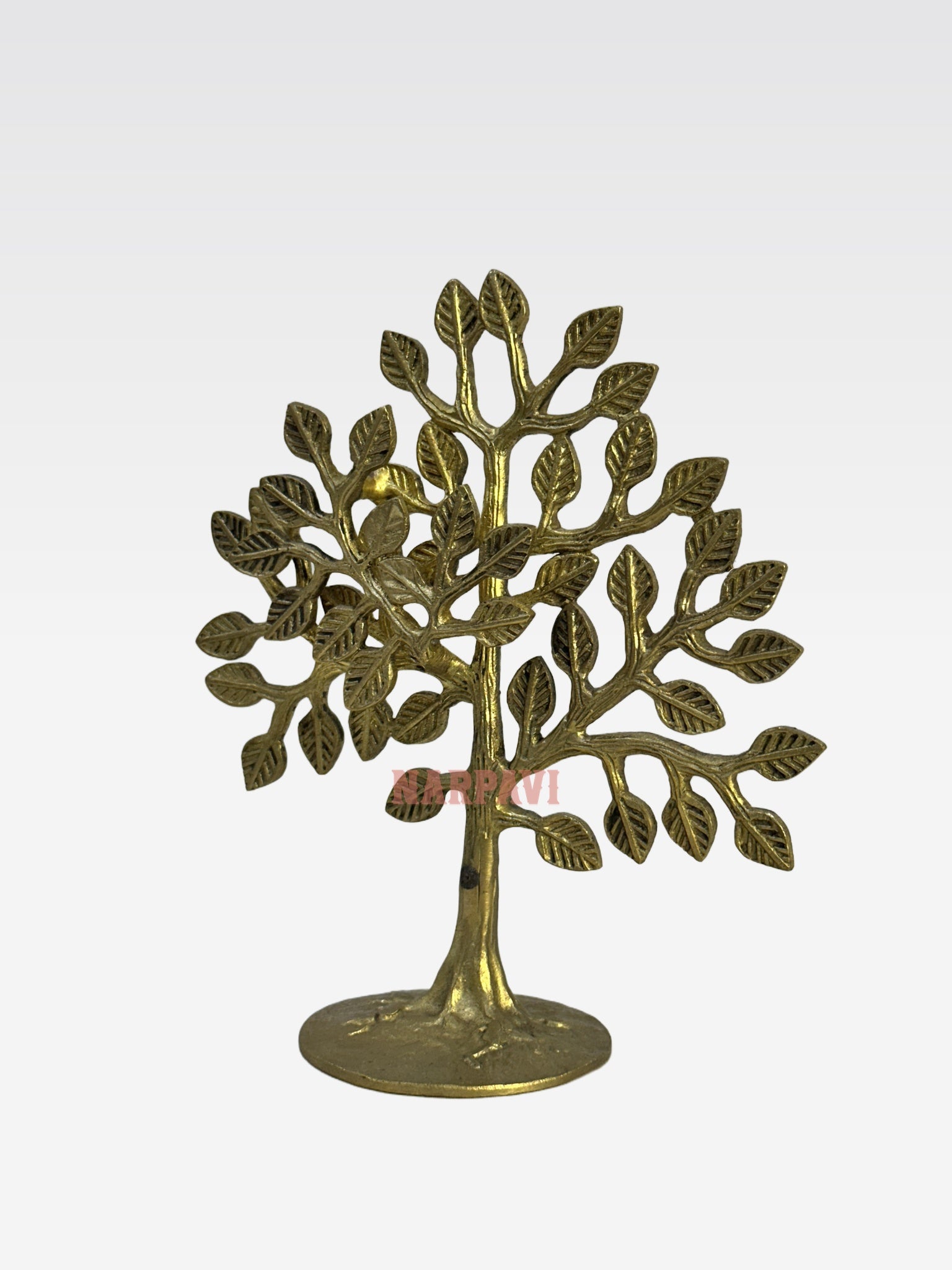 TAF SOBASE TREE MEDIUM