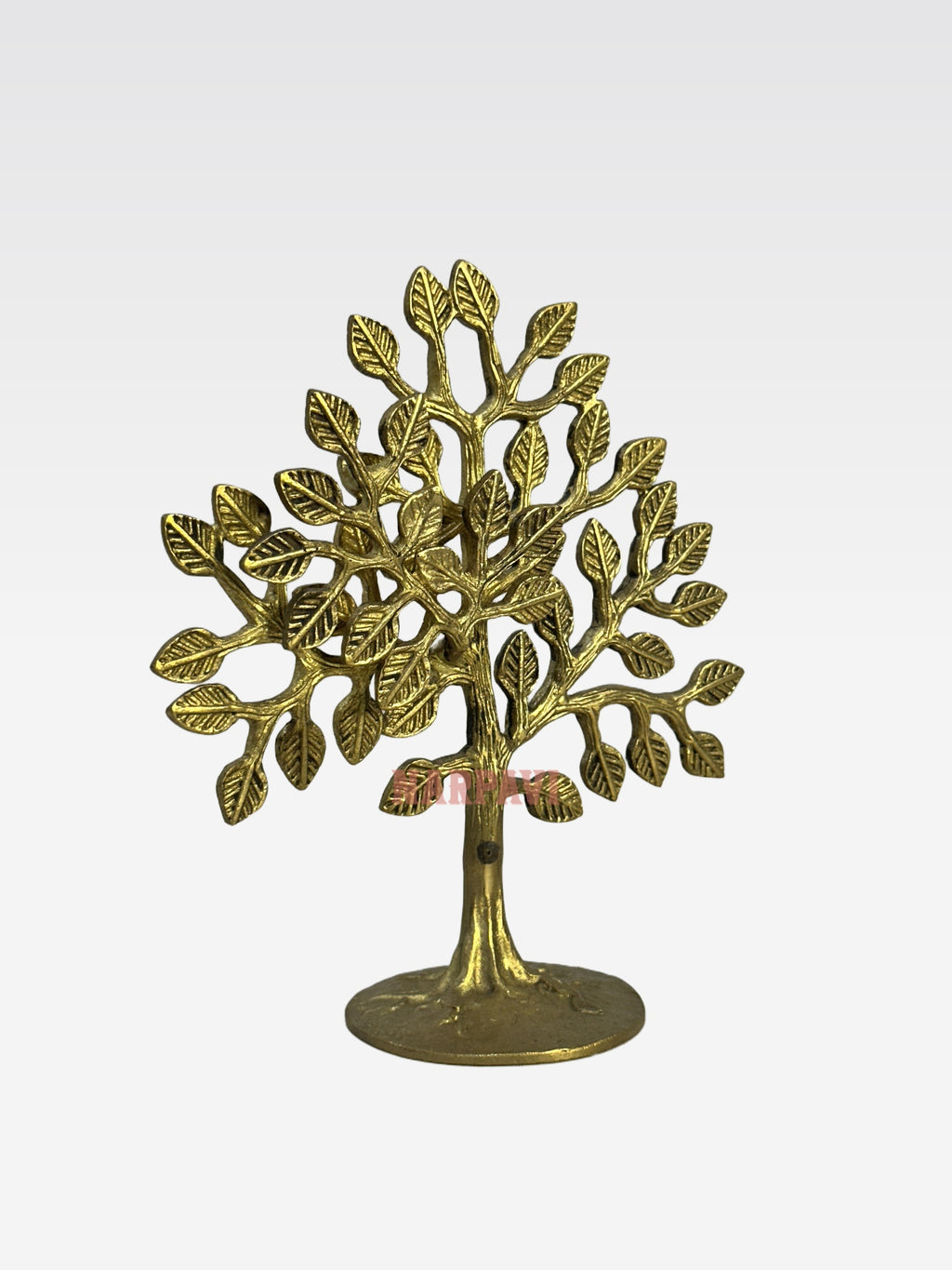 TAF SOBASE TREE MEDIUM